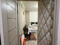 3-бөлмелі пәтер · 61 м² · 5/5 қабат, Майкудук, 14й микрорайон, бағасы: 10.8 млн ₸ в Караганде, Алихана Бокейханова р-н — фото 3