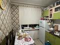 3-бөлмелі пәтер · 61 м² · 5/5 қабат, Майкудук, 14й микрорайон, бағасы: 10.8 млн ₸ в Караганде, Алихана Бокейханова р-н — фото 2