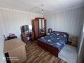 Отдельный дом • 5 комнат • 170 м² • 10 сот., Жас алаш 6 7 за 27 млн 〒 в Семее — фото 5