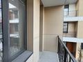 1-комнатная квартира, 48 м², 2/3 этаж, Мкр Курамыс 78 за 40 млн 〒 в Алматы, Наурызбайский р-н — фото 9