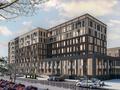 2-комнатная квартира · 79.5 м², мкр. Алтын орда 228/3 — Газиза Жубанова за ~ 23.9 млн 〒 в Актобе — фото 5