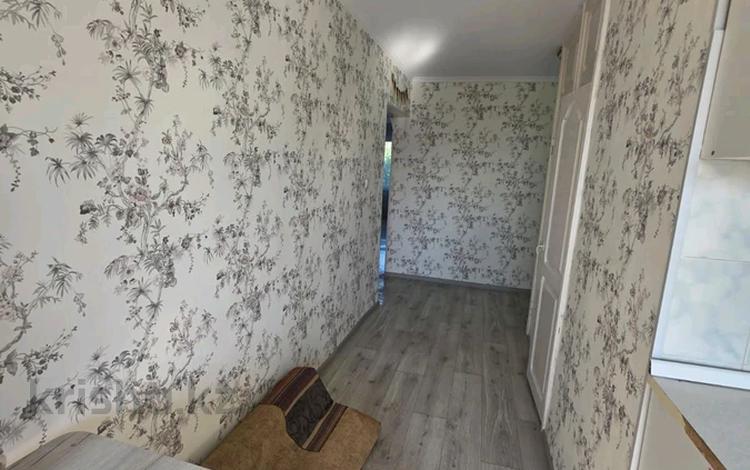 2-комнатная квартира · 50 м² · 4/5 этаж, ул. Жангильдина за 160 000 ₸ в Шымкенте, Аль-Фарабийский р-н — фото 2