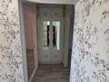 2-комнатная квартира · 50 м² · 4/5 этаж, ул. Жангильдина за 160 000 ₸ в Шымкенте, Аль-Фарабийский р-н — фото 13