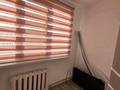 2-комнатная квартира · 50 м² · 4/5 этаж, ул. Жангильдина за 160 000 ₸ в Шымкенте, Аль-Фарабийский р-н — фото 14