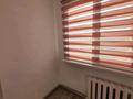 2-комнатная квартира · 50 м² · 4/5 этаж, ул. Жангильдина за 160 000 ₸ в Шымкенте, Аль-Фарабийский р-н — фото 15