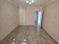 2-комнатная квартира · 50 м² · 4/5 этаж, ул. Жангильдина за 160 000 ₸ в Шымкенте, Аль-Фарабийский р-н — фото 16
