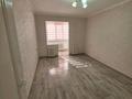2-комнатная квартира · 50 м² · 4/5 этаж, ул. Жангильдина за 160 000 ₸ в Шымкенте, Аль-Фарабийский р-н — фото 17