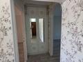 2-комнатная квартира · 50 м² · 4/5 этаж, ул. Жангильдина за 160 000 ₸ в Шымкенте, Аль-Фарабийский р-н — фото 18