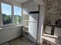 2-комнатная квартира · 50 м² · 4/5 этаж, ул. Жангильдина за 160 000 ₸ в Шымкенте, Аль-Фарабийский р-н — фото 2