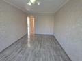 2-комнатная квартира · 50 м² · 4/5 этаж, ул. Жангильдина за 160 000 ₸ в Шымкенте, Аль-Фарабийский р-н — фото 20