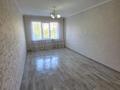 2-комнатная квартира · 50 м² · 4/5 этаж, ул. Жангильдина за 160 000 ₸ в Шымкенте, Аль-Фарабийский р-н — фото 21
