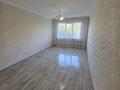 2-комнатная квартира · 50 м² · 4/5 этаж, ул. Жангильдина за 160 000 ₸ в Шымкенте, Аль-Фарабийский р-н — фото 22