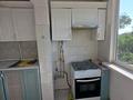 2-комнатная квартира · 50 м² · 4/5 этаж, ул. Жангильдина за 160 000 ₸ в Шымкенте, Аль-Фарабийский р-н — фото 4
