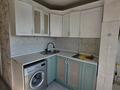 2-комнатная квартира · 50 м² · 4/5 этаж, ул. Жангильдина за 160 000 ₸ в Шымкенте, Аль-Фарабийский р-н — фото 5