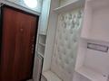 2-комнатная квартира · 50 м² · 4/5 этаж, ул. Жангильдина за 160 000 ₸ в Шымкенте, Аль-Фарабийский р-н — фото 9