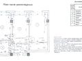 2-бөлмелі пәтер, 66.7 м², 2/4 қабат, Мкр. Кайрат, 152/1 152/1 — Бухтарминская - Кульджинский тракт, бағасы: 40 млн 〒 в Алматы, Турксибский р-н — фото 11