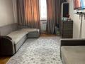 1-бөлмелі пәтер · 41 м² · 5/9 қабат, Асыл Арман 14, бағасы: 19 млн ₸ в Иргели