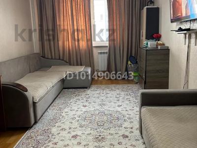 1-комнатная квартира · 41 м² · 5/9 этаж, Асыл Арман 14 за 19 млн ₸ в Иргели