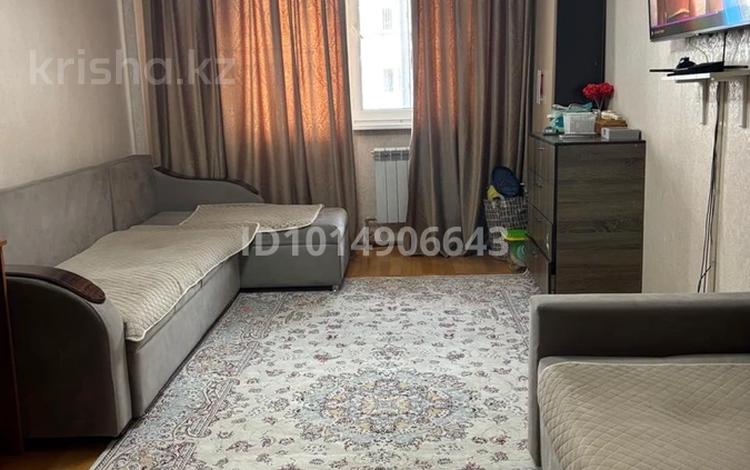 1-бөлмелі пәтер · 41 м² · 5/9 қабат, Асыл Арман 14, бағасы: 19 млн ₸ в Иргели — фото 2