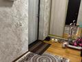 1-бөлмелі пәтер · 41 м² · 5/9 қабат, Асыл Арман 14, бағасы: 19 млн ₸ в Иргели — фото 3