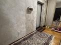 1-бөлмелі пәтер · 41 м² · 5/9 қабат, Асыл Арман 14, бағасы: 19 млн ₸ в Иргели — фото 6