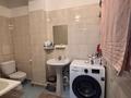 1-бөлмелі пәтер · 41 м² · 5/9 қабат, Асыл Арман 14, бағасы: 19 млн ₸ в Иргели — фото 8
