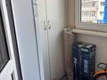 1-бөлмелі пәтер · 41 м² · 5/9 қабат, Асыл Арман 14, бағасы: 19 млн ₸ в Иргели — фото 9