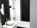 1-бөлмелі пәтер · 31 м² · 3/4 қабат, Естая 39 — Цум, бағасы: 17 млн ₸ в Павлодаре — фото 6