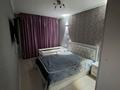 2-бөлмелі пәтер · 58.9 м² · 1/10 қабат, Таскескен 17 А,Б, бағасы: 30.5 млн ₸ в Астане, Алматы р-н