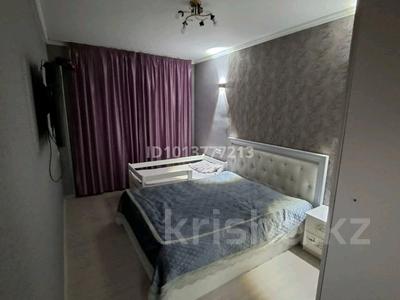 2-бөлмелі пәтер · 58.9 м² · 1/10 қабат, Таскескен 17 А,Б, бағасы: 30.5 млн ₸ в Астане, Алматы р-н