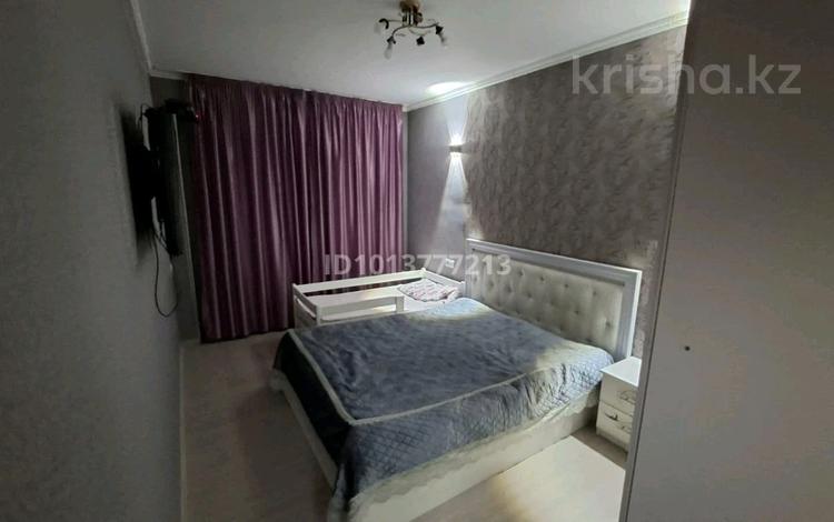 2-бөлмелі пәтер · 58.9 м² · 1/10 қабат, Таскескен 17 А,Б, бағасы: 30.5 млн ₸ в Астане, Алматы р-н — фото 2