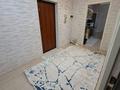 2-бөлмелі пәтер · 58.9 м² · 1/10 қабат, Таскескен 17 А,Б, бағасы: 30.5 млн ₸ в Астане, Алматы р-н — фото 10
