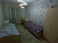 2-бөлмелі пәтер · 58.9 м² · 1/10 қабат, Таскескен 17 А,Б, бағасы: 30.5 млн ₸ в Астане, Алматы р-н — фото 2