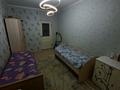 2-бөлмелі пәтер · 58.9 м² · 1/10 қабат, Таскескен 17 А,Б, бағасы: 30.5 млн ₸ в Астане, Алматы р-н — фото 3