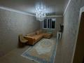 2-бөлмелі пәтер · 58.9 м² · 1/10 қабат, Таскескен 17 А,Б, бағасы: 30.5 млн ₸ в Астане, Алматы р-н — фото 4