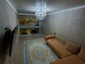 2-бөлмелі пәтер · 58.9 м² · 1/10 қабат, Таскескен 17 А,Б, бағасы: 30.5 млн ₸ в Астане, Алматы р-н — фото 5