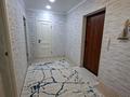 2-бөлмелі пәтер · 58.9 м² · 1/10 қабат, Таскескен 17 А,Б, бағасы: 30.5 млн ₸ в Астане, Алматы р-н — фото 6