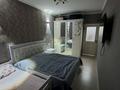 2-бөлмелі пәтер · 58.9 м² · 1/10 қабат, Таскескен 17 А,Б, бағасы: 30.5 млн ₸ в Астане, Алматы р-н — фото 7