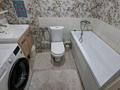 2-бөлмелі пәтер · 58.9 м² · 1/10 қабат, Таскескен 17 А,Б, бағасы: 30.5 млн ₸ в Астане, Алматы р-н — фото 8