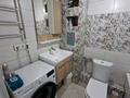 2-бөлмелі пәтер · 58.9 м² · 1/10 қабат, Таскескен 17 А,Б, бағасы: 30.5 млн ₸ в Астане, Алматы р-н — фото 9
