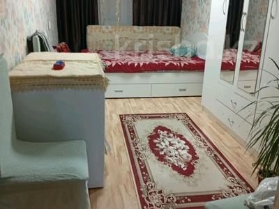 2-комнатная квартира · 48 м² · 4/5 этаж, Лермонтова 91 за 18 млн ₸ в Павлодаре