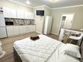 1-комнатная квартира · 28 м² · 3/9 этаж, Уральская 45Д за 11 000 ₸ в Костанае — фото 2