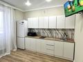 1-комнатная квартира · 28 м² · 3/9 этаж, Уральская 45Д за 11 000 ₸ в Костанае — фото 3