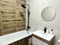 1-комнатная квартира · 28 м² · 3/9 этаж, Уральская 45Д за 11 000 ₸ в Костанае — фото 5