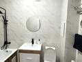 1-комнатная квартира · 28 м² · 3/9 этаж, Уральская 45Д за 11 000 ₸ в Костанае — фото 6