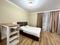 1-комнатная квартира · 28 м² · 3/9 этаж, Уральская 45Д за 11 000 ₸ в Костанае