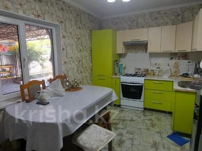 Часть дома · 4 комнаты · 101 м² · 2 сот., Суюнбая 347 — ‼️СРОЧНО ПРОДАЁТСЯ‼️ за 45 млн ₸ в Алматы, Турксибский р-н