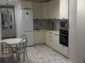 1-комнатная квартира · 36 м² · 21/26 этаж, Мукан Тулебаев 5 Б за 23.5 млн ₸ в Астане, Алматы р-н