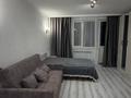 1-комнатная квартира · 36 м² · 21/26 этаж, Мукан Тулебаев 5 Б за 23.5 млн ₸ в Астане, Алматы р-н — фото 12