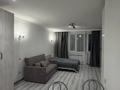 1-комнатная квартира · 36 м² · 21/26 этаж, Мукан Тулебаев 5 Б за 23.5 млн ₸ в Астане, Алматы р-н — фото 13